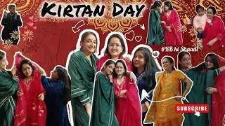 Bharti ke ghar |Shadi ka pehla function| Sabne milkr dance kia |Special performances | @YaadoKaBaksa