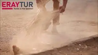 Pakistan Vizesi Nasıl Alınır 2023? - Eraytur Vize