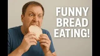 Best Pranks of the Year 🤣 Funniest Pranks and Scares of 2026 Part - 83