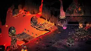 ZoTa Plays Hades 1 Part 74