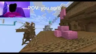 super pov