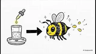 l'élevage rapide de reines d'abeilles