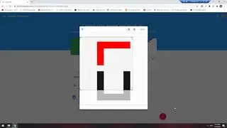 [YouTube] Cách để thay đổi hình ảnh đại diện logo hay profile của kênh.