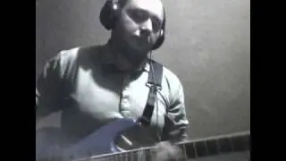 Arlem machado