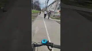 чумачечая весна 5