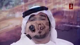 الفنان فيصل الجاسم يُطرب سهرة مساء الامارات بأجمل أغانيه