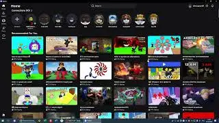 Прямая трансляция пользователя cool games lol