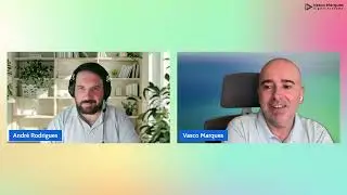 Ganhar dinheiro como Afiliado Vasco Marques Digital Academy