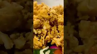 #gujratstreetfood  #shawarma #shawarmalovers #shortsvideo #short #trendingshorts
