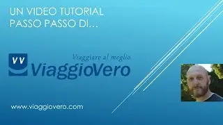 Come utilizzare l'applicazione Ryanair su telefoni e tablet