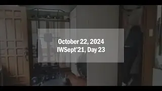 October 22, 2024