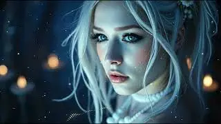 Falling through you  - ElectroPop Music (July 2025)