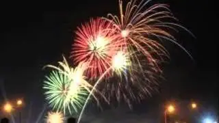 It's Just Another New Year's Eve - Lea Salonga