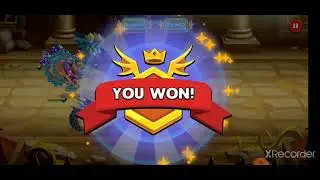 game NFt gratis Dragonary