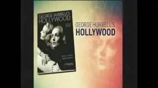 George Hurrell's Hollywood Glamour Portraits 1925-1992