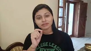 YOUTH OF GOA NEEDS GOOD EDUCATION OPPORTUNITIES AND GOOD JOB SAYS MISS D'SA NUVEM YOUTH