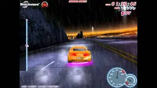 RUMBLE TOWN RACING2 DAY439 SUDDEN DEATH  DIAMOND. RIM.wmv