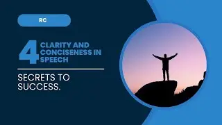Day 4: The Art of Persuasion &ndash; Influence with Integrity