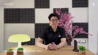 How to Increase Field Visibility for Distributors & Principals Part 3 | Essential Sales Features