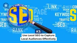 Boost Your Practice's Online Visibility With These 3 SEO Strategies