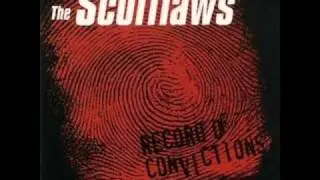 The Scofflaws   In the Basement