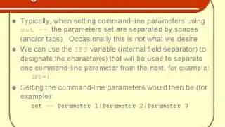 0904 Using IFS.mp4