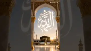 Momin Or kafir me kya fark hai? #islamic #viral #shorts #facts #islam