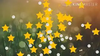 🎶Electronic World MusicMixtape#10-Smile (World,Electronic,Chill,Relax)by Karlk(SAFE CopyrightMusic)🔊