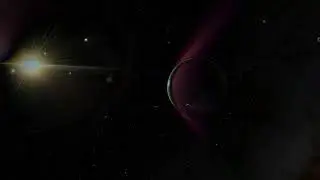 RUSSIAN HORN ORCHESTRA | SPACE MUSIC | ASTEROID BELT