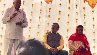 Hindu sammelan jashpur 