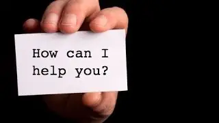 Computer Repair Boca Raton | A Video Review