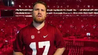 Big Dawg Brett cheated