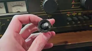 Lehnert SV 901. Сломали регулятор 😡😡😡