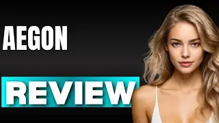 Aegon Investment App Review  Is It Worth Using