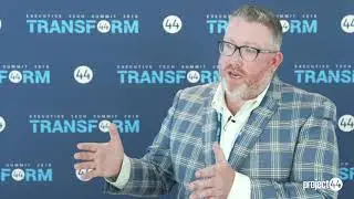 How Visibility Fits into Target's Supply Chain Strategy
