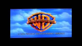 Daniel H. Blatt/Robert Singer Production/Warner Bros. Television (1984/1994-2001)