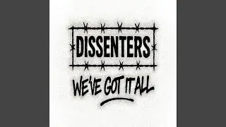We&acute;ve got it all