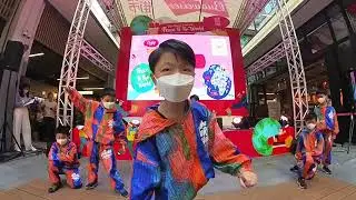 temp video 1672327240428