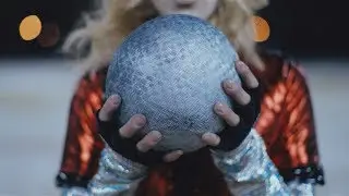 Rush Midnight - Closer (Official Music Video)