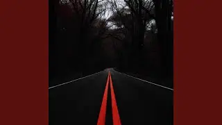 Speedbump