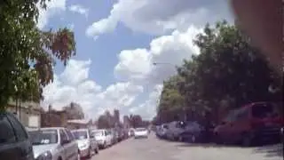 Re Sol Re - Parte 2 - Nada M&aacute;s Que Hoy -