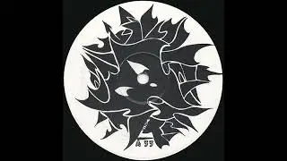 GOVNAH - SLAM N JAMMIN