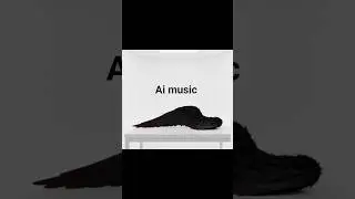 ai music  #music #song #artist #remix #hiphop #suno #ai #aimusic #lyrics