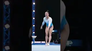 Gymnastics Show #shorts #shortvideo #viralvideo #foryou #trending #youtubeshorts #video