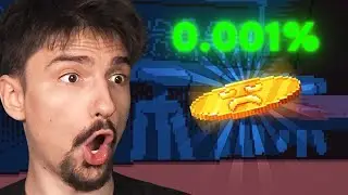 ORZEŁ CZY RESZKA?