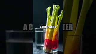 Home Science Quickies Five Easy Experiments
