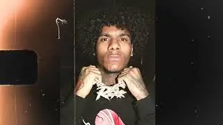 [FREE] Lil Rekk Type Beat x Stunna Gambino Type Beat - 