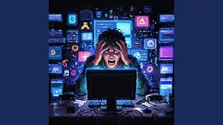 Overload.exe