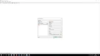 Rapid Scada v6. DBImportPlus v6.0.0.5