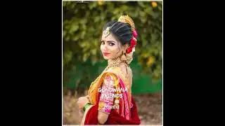 New Gondi wp status/gondi whatsApp Status 2022/ #gondi #short #whatsappstatus #status #shorts